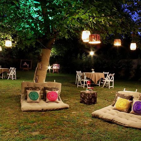 Sapanca Villa Pera Εξωτερικό φωτογραφία