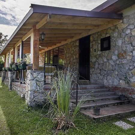 Sapanca Villa Pera Εξωτερικό φωτογραφία