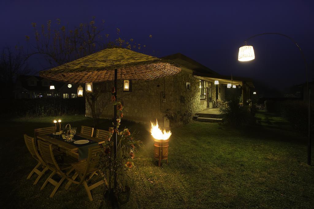 Sapanca Villa Pera Δωμάτιο φωτογραφία